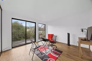 3660 Oak Knoll Blvd, Oakland, CA 94605 - Photo 17