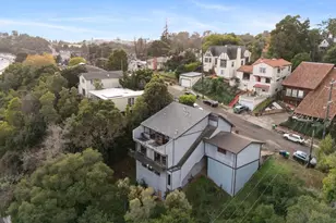 3660 Oak Knoll Blvd, Oakland, CA 94605 - Photo 3