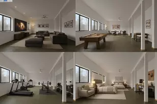 3660 Oak Knoll Blvd, Oakland, CA 94605 - Photo 21