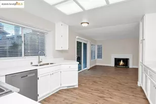 1060 Amanda Cir, Brentwood, CA 94513 - Photo 13