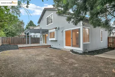 1060 Amanda Cir, Brentwood, CA 94513 - Photo 29