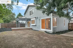 1060 Amanda Cir, Brentwood, CA 94513 - Photo 29