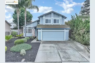 1060 Amanda Cir, Brentwood, CA 94513 - Photo 3