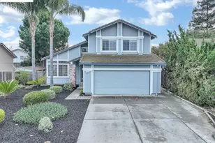 1060 Amanda Cir, Brentwood, CA 94513 - Photo 3