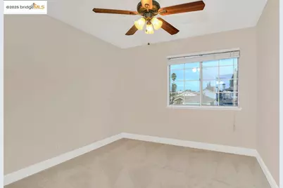 1060 Amanda Cir, Brentwood, CA 94513 - Photo 23