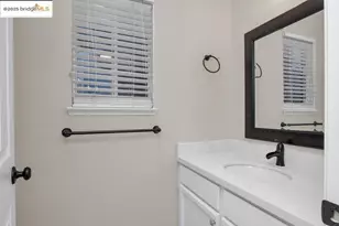 1060 Amanda Cir, Brentwood, CA 94513 - Photo 15