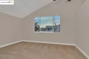 1060 Amanda Cir, Brentwood, CA 94513 - Photo 17