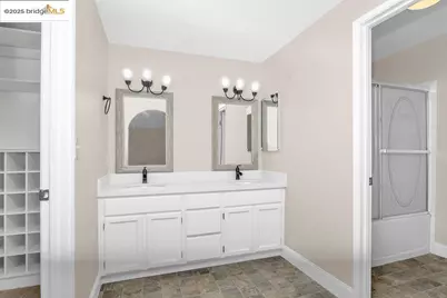 1060 Amanda Cir, Brentwood, CA 94513 - Photo 19