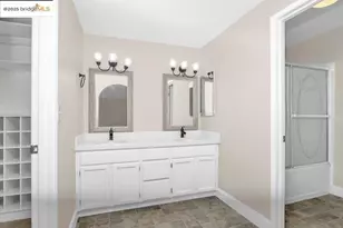 1060 Amanda Cir, Brentwood, CA 94513 - Photo 19