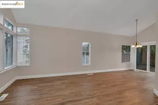 1060 Amanda Cir, Brentwood, CA 94513 - Photo 7