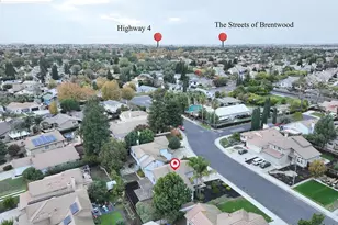 1060 Amanda Cir, Brentwood, CA 94513 - Photo 5
