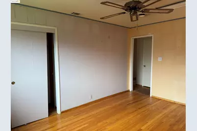 949 Flores Way, Rio Vista, CA 94571 - Photo 11