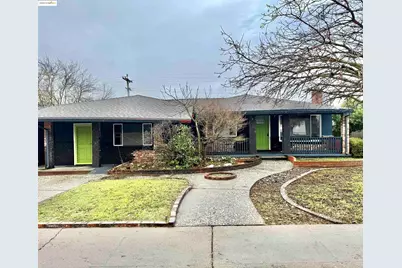 949 Flores Way, Rio Vista, CA 94571 - Photo 1