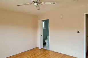 949 Flores Way, Rio Vista, CA 94571 - Photo 13