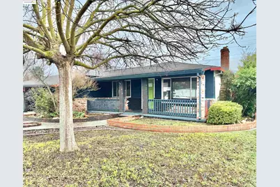 949 Flores Way, Rio Vista, CA 94571 - Photo 3