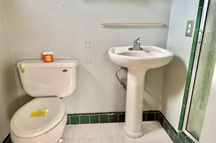 949 Flores Way, Rio Vista, CA 94571 - Photo 17