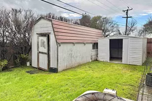 949 Flores Way, Rio Vista, CA 94571 - Photo 19