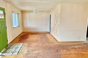 949 Flores Way, Rio Vista, CA 94571 - Photo 5