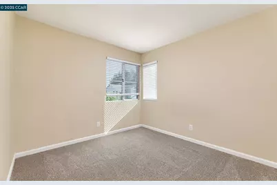 339 Fall Cir, Oakley, CA 94561 - Photo 19