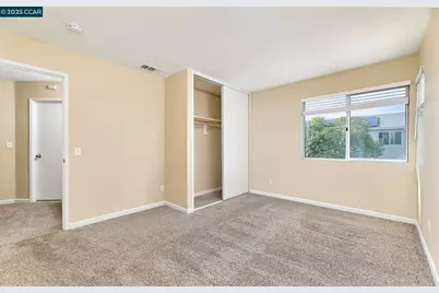 339 Fall Cir, Oakley, CA 94561 - Photo 17