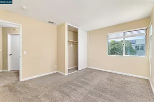 339 Fall Cir, Oakley, CA 94561 - Photo 17