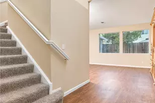 339 Fall Cir, Oakley, CA 94561 - Photo 23