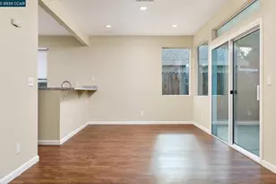339 Fall Cir, Oakley, CA 94561 - Photo 9