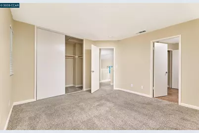 339 Fall Cir, Oakley, CA 94561 - Photo 21