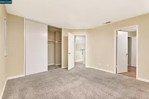 339 Fall Cir, Oakley, CA 94561 - Photo 21