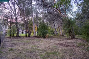 7441 Leisure Town Rd, Vacaville, CA 95688 - Photo 35