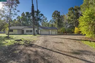 7441 Leisure Town Rd, Vacaville, CA 95688 - Photo 3