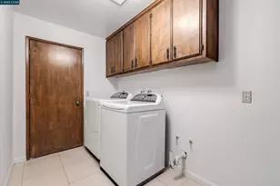 7441 Leisure Town Rd, Vacaville, CA 95688 - Photo 19