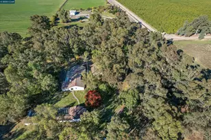 7441 Leisure Town Rd, Vacaville, CA 95688 - Photo 41