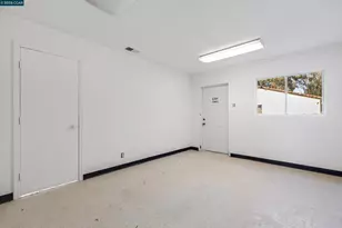 7441 Leisure Town Rd, Vacaville, CA 95688 - Photo 31