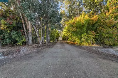 7441 Leisure Town Rd, Vacaville, CA 95688 - Photo 1