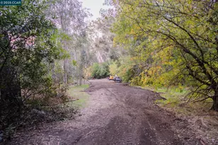 7441 Leisure Town Rd, Vacaville, CA 95688 - Photo 7