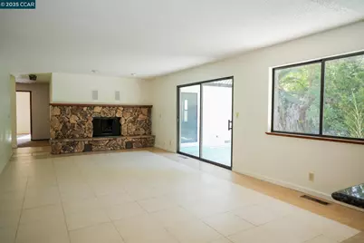 7441 Leisure Town Rd, Vacaville, CA 95688 - Photo 15