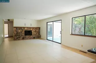 7441 Leisure Town Rd, Vacaville, CA 95688 - Photo 15