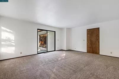 7441 Leisure Town Rd, Vacaville, CA 95688 - Photo 25