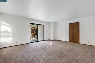 7441 Leisure Town Rd, Vacaville, CA 95688 - Photo 25