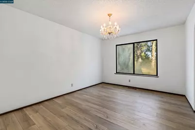 7441 Leisure Town Rd, Vacaville, CA 95688 - Photo 13