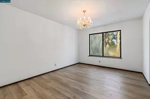 7441 Leisure Town Rd, Vacaville, CA 95688 - Photo 13