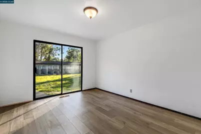 7441 Leisure Town Rd, Vacaville, CA 95688 - Photo 21