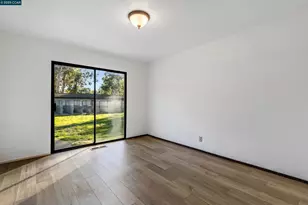 7441 Leisure Town Rd, Vacaville, CA 95688 - Photo 21