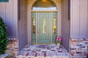 6401 Tri Ln, El Sobrante, CA 94803 - Photo 19