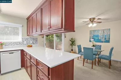 6401 Tri Ln, El Sobrante, CA 94803 - Photo 11