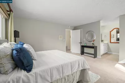 6401 Tri Ln, El Sobrante, CA 94803 - Photo 13