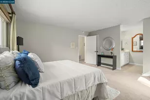 6401 Tri Ln, El Sobrante, CA 94803 - Photo 13