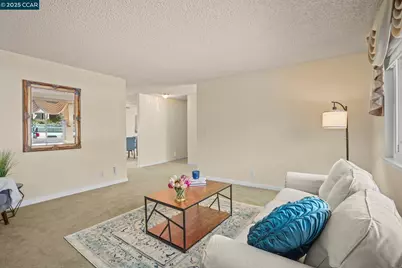 6401 Tri Ln, El Sobrante, CA 94803 - Photo 5