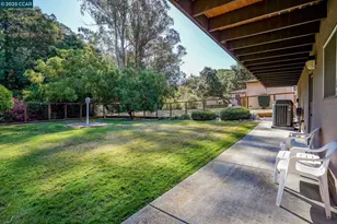 6401 Tri Ln, El Sobrante, CA 94803 - Photo 25